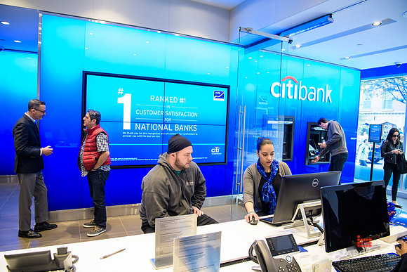 Soho_Exp_Citi_Williamsburg_Branch_metrocard_ACtivation_2017-242
