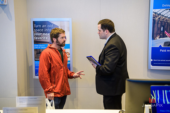 Soho_Exp_Citi_Williamsburg_Branch_metrocard_ACtivation_2017-301