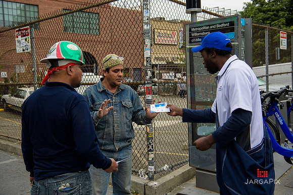 Soho_Exp_Citi_Williamsburg_Branch_metrocard_ACtivation_2017-121