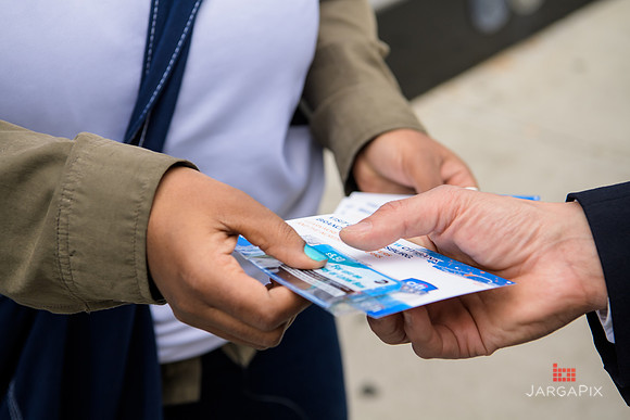 Soho_Exp_Citi_Williamsburg_Branch_metrocard_ACtivation_2017-154