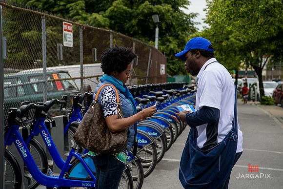 Soho_Exp_Citi_Williamsburg_Branch_metrocard_ACtivation_2017-022