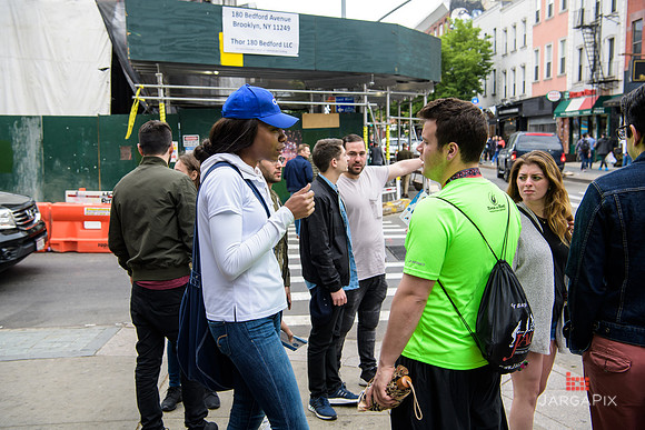 Soho_Exp_Citi_Williamsburg_Branch_metrocard_ACtivation_2017-270