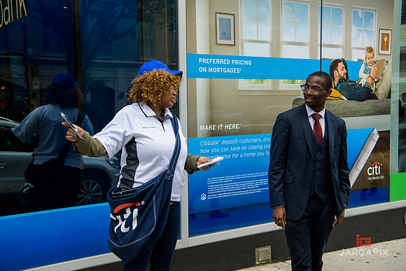Soho_Exp_Citi_Williamsburg_Branch_metrocard_ACtivation_2017-218