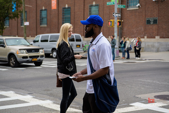 Soho_Exp_Citi_Williamsburg_Branch_metrocard_ACtivation_2017-062