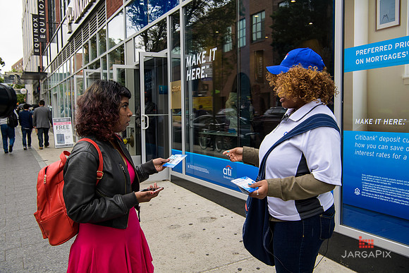 Soho_Exp_Citi_Williamsburg_Branch_metrocard_ACtivation_2017-166