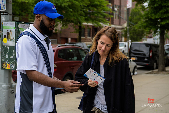 Soho_Exp_Citi_Williamsburg_Branch_metrocard_ACtivation_2017-067