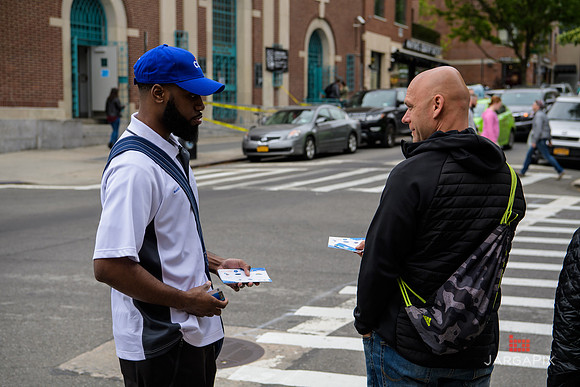 Soho_Exp_Citi_Williamsburg_Branch_metrocard_ACtivation_2017-052