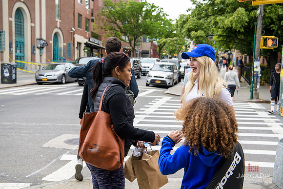 Soho_Exp_Citi_Williamsburg_Branch_metrocard_ACtivation_2017-077
