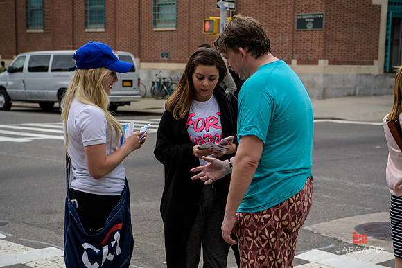 Soho_Exp_Citi_Williamsburg_Branch_metrocard_ACtivation_2017-103
