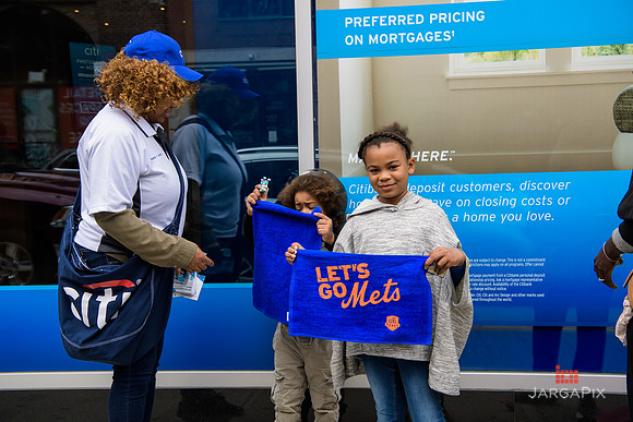 Soho_Exp_Citi_Williamsburg_Branch_metrocard_ACtivation_2017-262