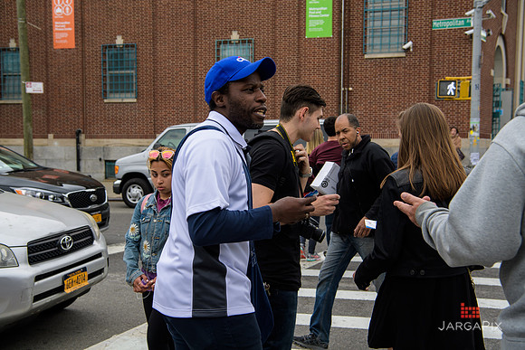 Soho_Exp_Citi_Williamsburg_Branch_metrocard_ACtivation_2017-109