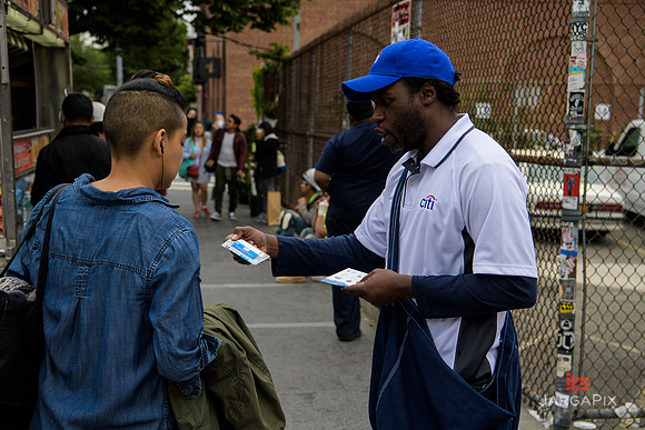 Soho_Exp_Citi_Williamsburg_Branch_metrocard_ACtivation_2017-032