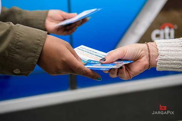 Soho_Exp_Citi_Williamsburg_Branch_metrocard_ACtivation_2017-153