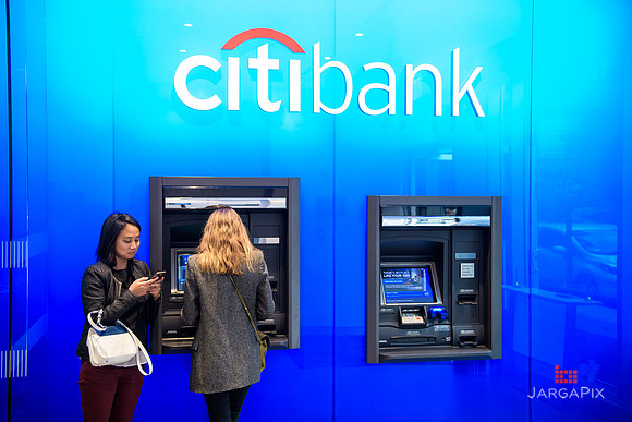 Soho_Exp_Citi_Williamsburg_Branch_metrocard_ACtivation_2017-305