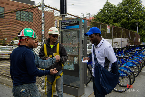Soho_Exp_Citi_Williamsburg_Branch_metrocard_ACtivation_2017-125