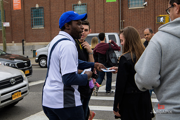 Soho_Exp_Citi_Williamsburg_Branch_metrocard_ACtivation_2017-108