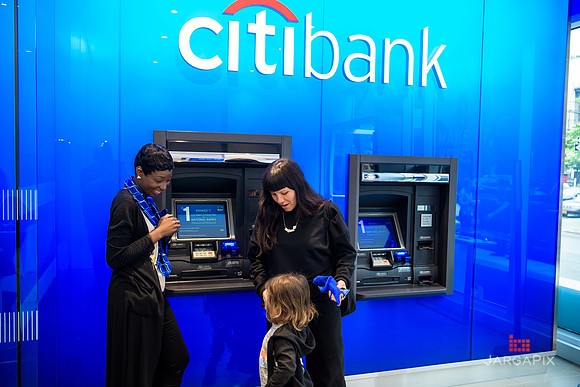 Soho_Exp_Citi_Williamsburg_Branch_metrocard_ACtivation_2017-206