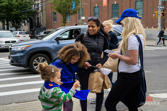 Soho_Exp_Citi_Williamsburg_Branch_metrocard_ACtivation_2017-085