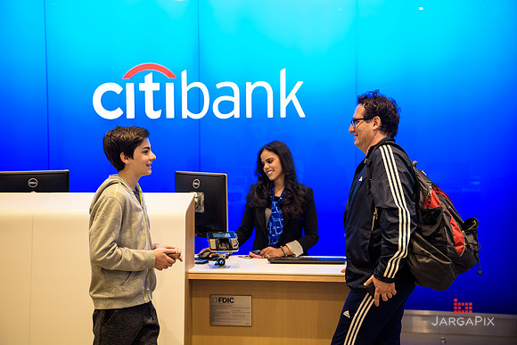 Soho_Exp_Citi_Williamsburg_Branch_metrocard_ACtivation_2017-216