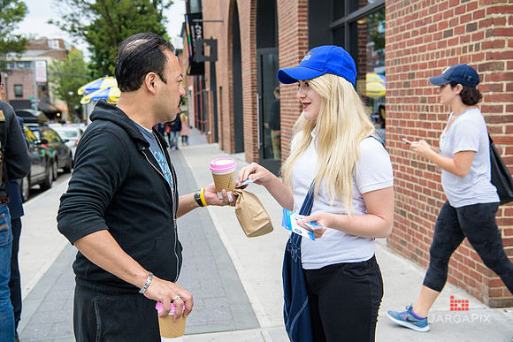 Soho_Exp_Citi_Williamsburg_Branch_metrocard_ACtivation_2017-010