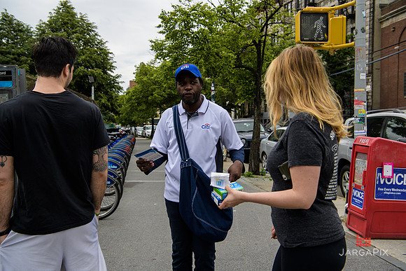 Soho_Exp_Citi_Williamsburg_Branch_metrocard_ACtivation_2017-033