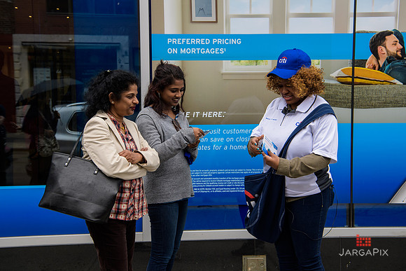 Soho_Exp_Citi_Williamsburg_Branch_metrocard_ACtivation_2017-163