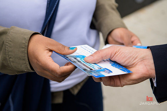 Soho_Exp_Citi_Williamsburg_Branch_metrocard_ACtivation_2017-155