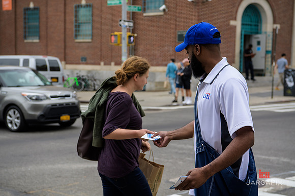 Soho_Exp_Citi_Williamsburg_Branch_metrocard_ACtivation_2017-057