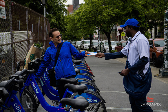 Soho_Exp_Citi_Williamsburg_Branch_metrocard_ACtivation_2017-041