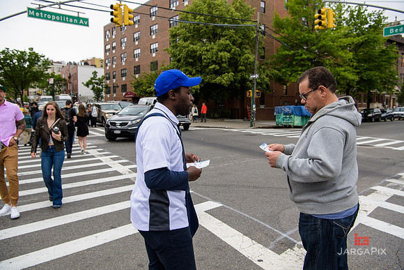 Soho_Exp_Citi_Williamsburg_Branch_metrocard_ACtivation_2017-114