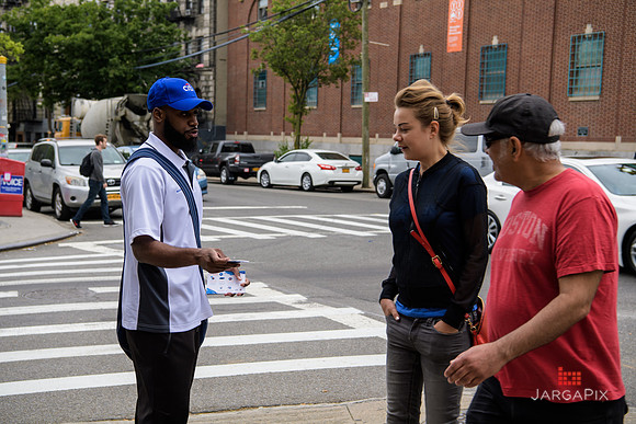 Soho_Exp_Citi_Williamsburg_Branch_metrocard_ACtivation_2017-058