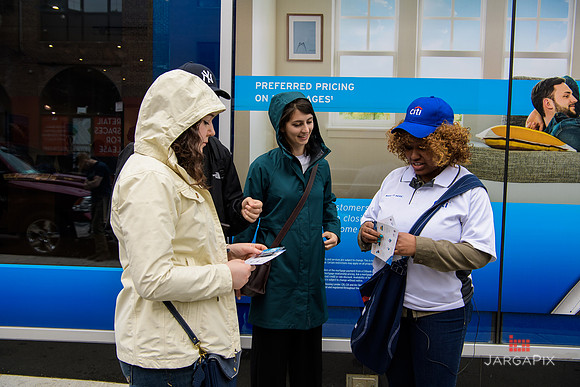 Soho_Exp_Citi_Williamsburg_Branch_metrocard_ACtivation_2017-173