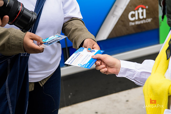 Soho_Exp_Citi_Williamsburg_Branch_metrocard_ACtivation_2017-174