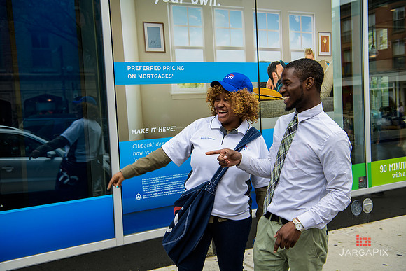 Soho_Exp_Citi_Williamsburg_Branch_metrocard_ACtivation_2017-222