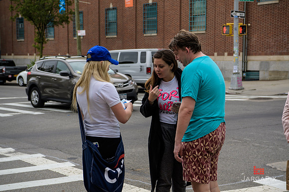 Soho_Exp_Citi_Williamsburg_Branch_metrocard_ACtivation_2017-101