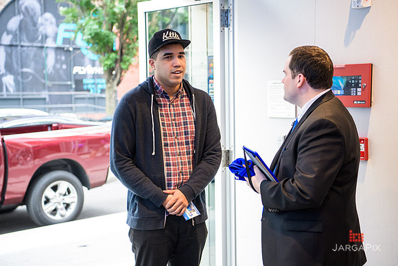 Soho_Exp_Citi_Williamsburg_Branch_metrocard_ACtivation_2017-316