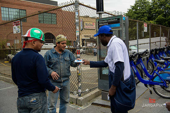 Soho_Exp_Citi_Williamsburg_Branch_metrocard_ACtivation_2017-122