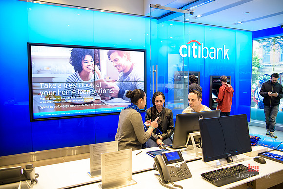 Soho_Exp_Citi_Williamsburg_Branch_metrocard_ACtivation_2017-300