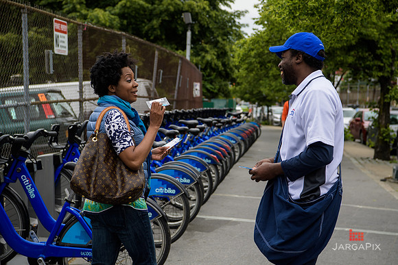 Soho_Exp_Citi_Williamsburg_Branch_metrocard_ACtivation_2017-024