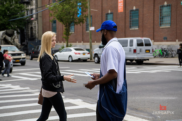 Soho_Exp_Citi_Williamsburg_Branch_metrocard_ACtivation_2017-059