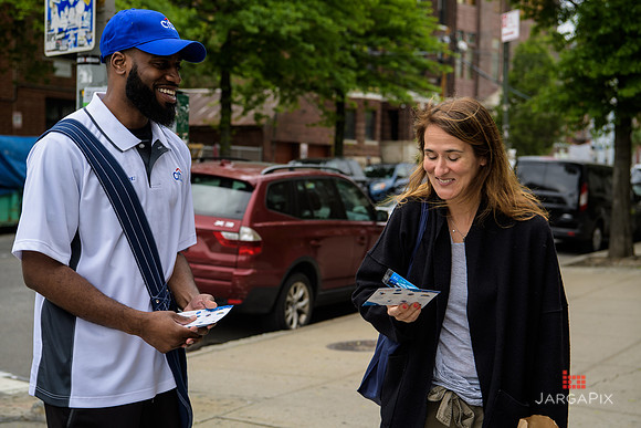 Soho_Exp_Citi_Williamsburg_Branch_metrocard_ACtivation_2017-069