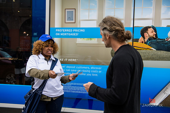 Soho_Exp_Citi_Williamsburg_Branch_metrocard_ACtivation_2017-135