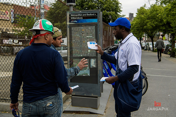 Soho_Exp_Citi_Williamsburg_Branch_metrocard_ACtivation_2017-119