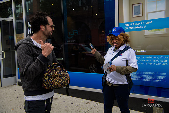 Soho_Exp_Citi_Williamsburg_Branch_metrocard_ACtivation_2017-133