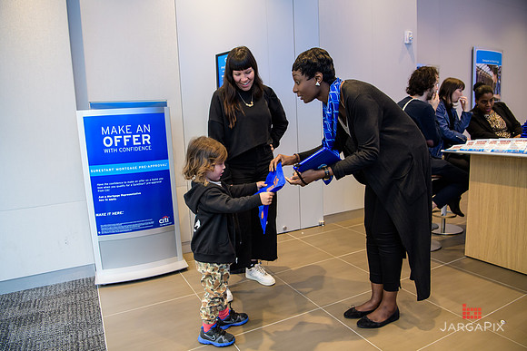 Soho_Exp_Citi_Williamsburg_Branch_metrocard_ACtivation_2017-194