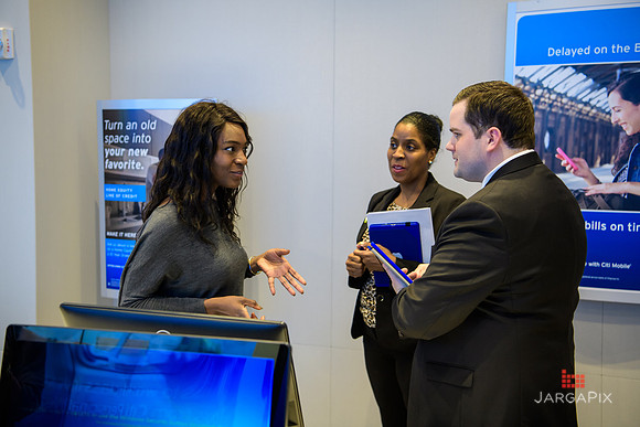Soho_Exp_Citi_Williamsburg_Branch_metrocard_ACtivation_2017-289