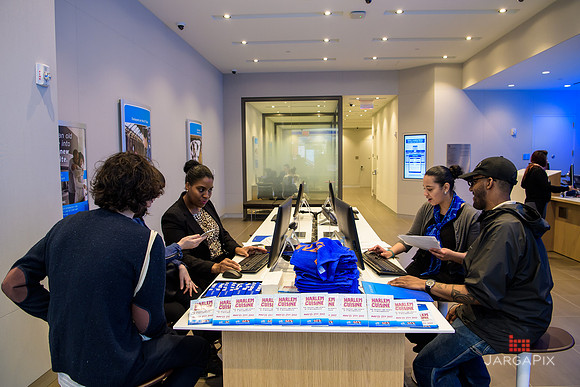Soho_Exp_Citi_Williamsburg_Branch_metrocard_ACtivation_2017-191