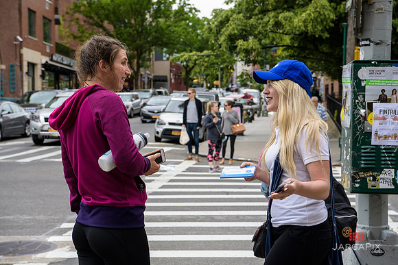 Soho_Exp_Citi_Williamsburg_Branch_metrocard_ACtivation_2017-093