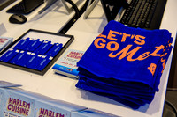 Soho_Exp_Citi_Williamsburg_Branch_metrocard_ACtivation_2017-005