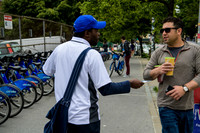 Soho_Exp_Citi_Williamsburg_Branch_metrocard_ACtivation_2017-012